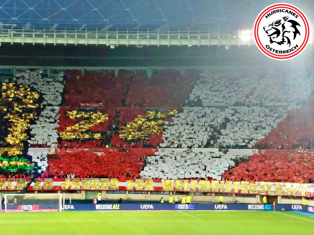 oesterreich - rumaenien 7.6.2025 6